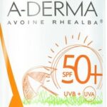 Pierrefabreducray Body Sun Protection, 210 g