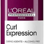 Series Expert Curl Expression Professional Spray 150ml