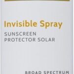 Zonnebrand Spray 360º Invisible Heliocare Spf 50+ 50+ (200 ml) - Afbeelding 3