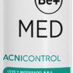 Be+ Med Acnicontrol Cleansing Gel 200ml