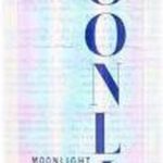 Ariana Grande Moonlight Body Mist Spray 240 Ml For Women - Afbeelding 4