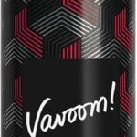 Matrix - Vavoom - Extra Hold - Freezing Spray - 500 ml