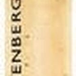 Eisenberg - ZpevÃƒÆ’Ã¢â‚¬Â¦Ãƒâ€¹Ã¢â‚¬Â ujÃƒÆ’Ã†â€™Ãƒâ€šÃ‚Â­cÃƒÆ’Ã†â€™Ãƒâ€šÃ‚Â­ facial serum (Face Refining Serum) 50 ml - 50ml