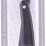 Artero Navaja Standard 1 U