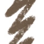 Clinique Wenkbrauw Quickliner Soft Chestnut 0,06 gr