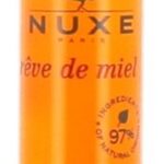 Reve De Miel® Soin Levres Au Honey 10 Ml By Nuxe 10 Ml - Afbeelding 2