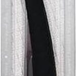 Artero Navaja Standard 1 U - Afbeelding 3