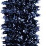 ARTDECO 202.05 wimpermascara - Afbeelding 2