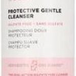 Shampoo Revlon - Afbeelding 3