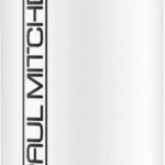 Paul Mitchell - Color Protect Locking Spray 250 ml