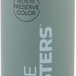 Revlon - STYLE MASTERS roots lifter spray 300 ml - Afbeelding 3
