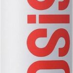 Schwarzkopf - OSiS+ Hold Session Extra Strong Hold Hairspray - Afbeelding 4