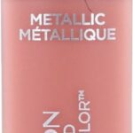 REVLON Ultra HD Matte Lipstick matowy b yszczyk do ust 690 Gleam 5 9ml - Afbeelding 2