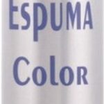 Colour Foam Azalea Espuma Color 150 ml - Afbeelding 2