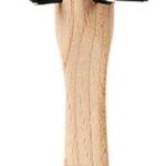 Marlies Möller Medium Round Styling Brush