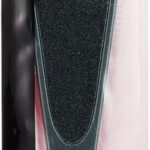 Lime Beter - Afbeelding 4