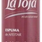 La Toja - Scheerschuim Classic La Toja - Unisex -