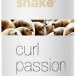 milk_shake curl passion conditioner 300 ml - Conditioner voor ieder haartype - Afbeelding 2