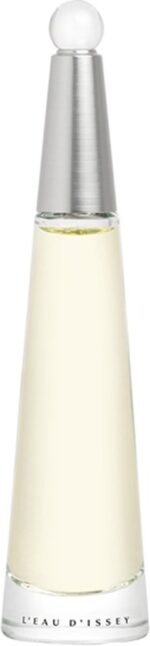 Issey Miyake L'Eau D'Issey 50 ml - Eau de parfum - Damesparfum - Afbeelding 2