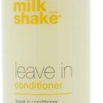 milk_shake leave in conditioner 350 ml - Conditioner voor ieder haartype - Afbeelding 2