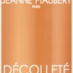 Jeanne Piaubert - Verstevigende Anti-Striae Decolette Jeanne Piaubert - Vrouwen - 50 ml - Afbeelding 3