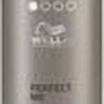 Wella Professional - EIMI Perfect Me BB Lotion - 100ml - Afbeelding 3