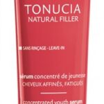 Rene Furterer Tonucia Natural Filler Concentrated Youth