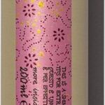 Davines More Inside Shimmering Mist