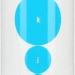 Kallos - KJMN Hair Straightener Spray - 200ml - Afbeelding 2