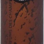 Signature Edt - Afbeelding 4