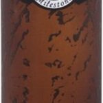 Fragluxe Cuba Milestone Eau De Toilette Spray 100 Ml For Men