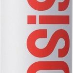 Schwarzkopf - OSiS+ Elastic Medium Hold Hairspray