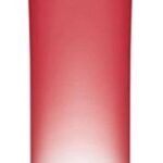 Clarins - Lip Milky Mousse Lip Balm - Balm On Lips 10 Ml 05 Milky Rosewood - Afbeelding 16