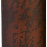 Parfums Des Champs Cuba Gold Eau De Toilette 130 Ml - Afbeelding 2