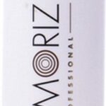 Zelfbruinende Mousse Medium St. Moriz (200 ml) (200 ml) - Afbeelding 2