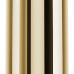 Max Factor Color Elixir Lipstick   827 Bewitch Coral - Afbeelding 2