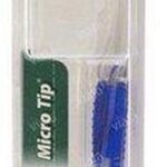 Gum Tnd brush Soft 491m - Afbeelding 3