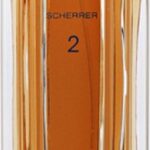 Jean Louis Scherrer - SCHERRER 2 edt vapo 100 ml - Afbeelding 2