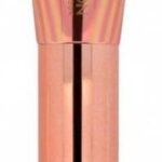 Makeup Revolution Ultra Flat Contour F304