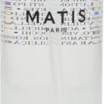Matis Reponse Fondamentale Authentik Water 200ml