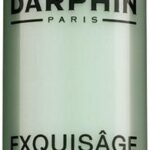 Darphin Exquisage Eye And Lip Balm 15 Ml Pump Bottle