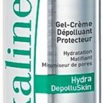 Rexaline 3D Hydra DepolluSkin Depolluting Protecting Gel Cream 50ml - Afbeelding 3