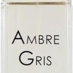 ALYSSA ASHLEY Eau De Cologne Woman, 100 ml