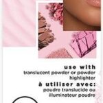 Real Techniques Finish Setting Brush Kwast Ref 01413 1Stuks - Afbeelding 3