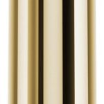 Max Factor Lipstick Color Elixir 015 Nude Rose - Afbeelding 2