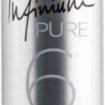 L Oreal Infinium Pure Infinitely Professional Hairspray Haarspray Extra Fort Extra Strong 300ml