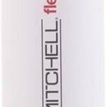Paul Mitchell   Firm Style   Super Clean Spray   300 Ml - Afbeelding 4
