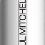 Paul Mitchell   Flexible Style Super Sculpt 250 Ml