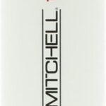 Paul Mitchell   Flexible Style Super Sculpt 250 Ml - Afbeelding 3