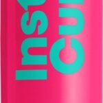 Instacure Conditioner   Balzam proti lamavosti vlasu